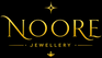 NOORE - Home