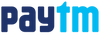 Paytm