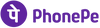 PhonePe