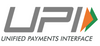 UPI