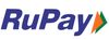 RuPay
